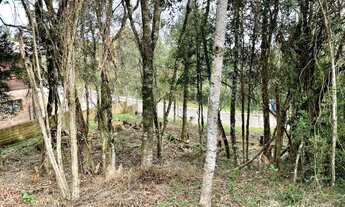 Imagem 7: Terreno no Giardini D'Itália em Gramado