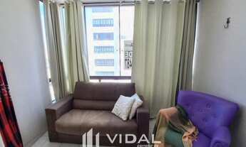 Imagem 4: Tramandaí - Apartamento Padrão - Centro