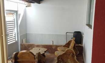 Imagem: Excelente Casa pra alugar em um dos melhores