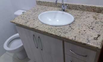 Imagem 7: Oportunidade! - Flamboyant com 3 quartos e 2 vagas de garagem