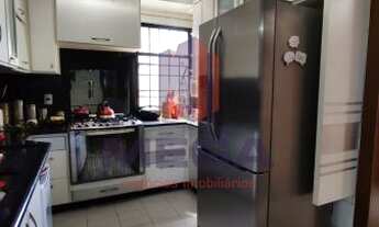 Imagem 5: Vila Velha - Residencial - Praia de Itaparica