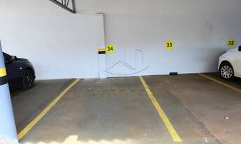 Imagem 7: Toledo - Apartamento - Jardim Planalto