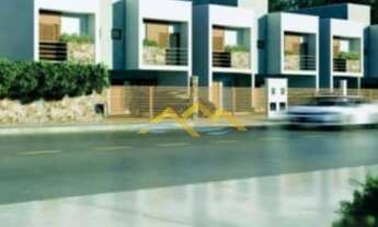 Imagem 5: Casa à venda em Imbituba/SC