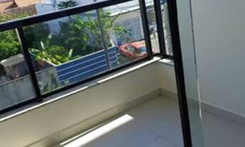 Imagem 3: Alugo apartamento novo excelente localização