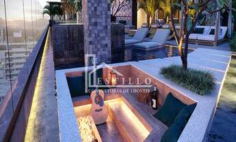 Imagem 7: FLORIANÓPOLIS - Apartamento Padrão - AGRONÔMICA