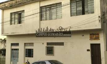 Imagem 2: Casa para aluguel, 1 quarto, Indústrias I - Belo Horizonte/MG