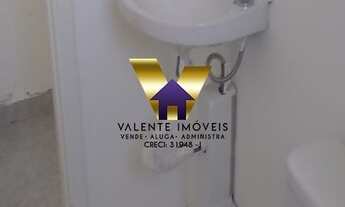 Imagem 6: ÓTIMO APARTAMENTO NOVO LOCAÇÃO VILLAGIO PARQUE VITÓRIA - FRANCO DA ROCHA