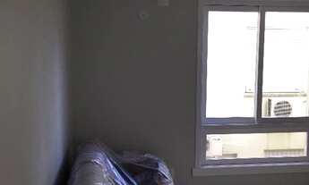 Imagem 2: Impecavel Apartamento 1 dorm