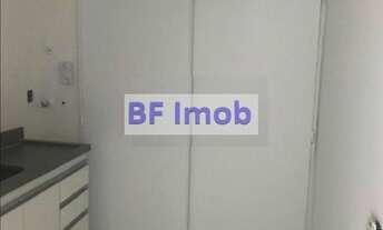 Imagem 7: Conjunto comercial em vão livre com 3 vgs em edifício com auditório!!