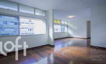 Imagem 3: RIO DE JANEIRO - Apartamento Padrão - Ipanema