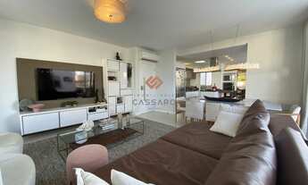 Imagem 6: FLORIANóPOLIS - Apartamento Padrão - Jurerê