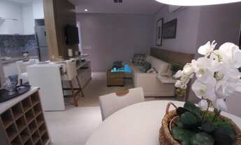 Imagem 4: Florianópolis - Apartamento Padrão - Monte Verde