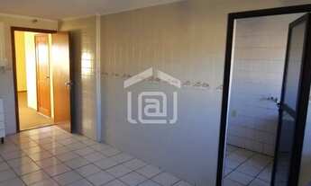 Imagem 7: Venda de Apartamento em Poços de Caldas