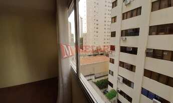 Imagem 4: SãO PAULO - Padrão - Perdizes