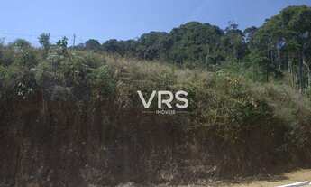 Imagem 4: Terreno à venda, 1021 m² por R$ 320.000,00 - Prata - Teresópolis/RJ