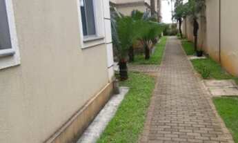 Imagem 7: Apartamento em Alto Ipiranga - Mogi das Cruzes