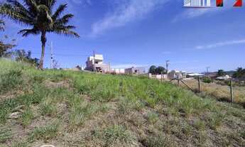 Imagem 4: Terreno com aproximadamente 480 m² e linda vista à venda em Perocão - Guarapari ES