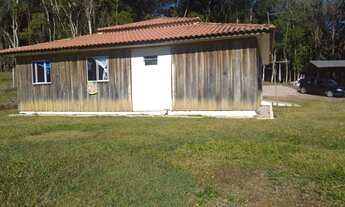 Imagem 6: Chácara - Tijucas do Sul