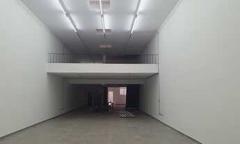 Imagem: Ponto comercial/Loja para aluguel possui