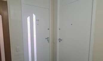 Imagem 2: Apartamento para aluguel possui 96 metros quadrados com 2 quartos