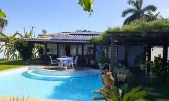 Imagem 6: CASA INDEPENDENTE a 300m da Prai