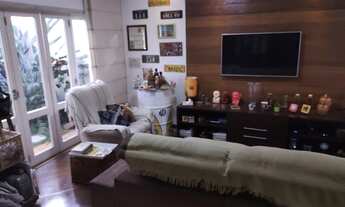 Imagem 4: Magnifica Casa 263m²