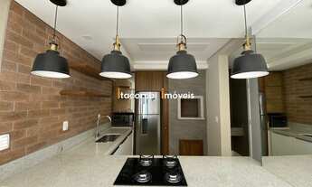 Imagem 4: FLORIANóPOLIS - Padrão - Trindade