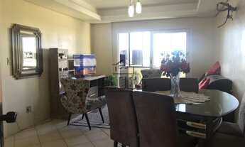 Imagem 3: Apartamento com 3 Dormitorio(s) localizado(a) no bairro São José em São Leopoldo / RIO GR