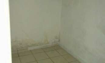 Imagem 3: Ponto comercial/Loja/Box para aluguel com 35 metros quadrados em Brás - São Paulo - SP