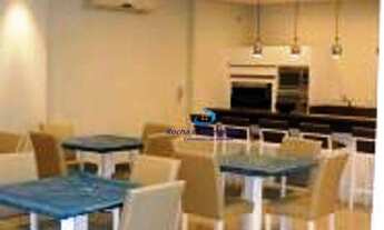 Imagem 4: Apartamento em Balneário Camboriú, SC