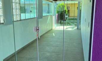 Imagem 6: LINDA CASA EM ITAÚNA - SAQUAREMA/RJ