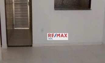 Imagem 9: Casa Beira Mar! Casa com 2 dormitórios