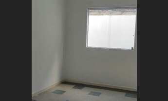 Imagem 6: Aluguel Residential / Apartment Belo Horizonte MG