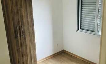 Imagem 7: Excelente imóvel para venda, ótimo lazer e comodidade. Condomínio Floresta!