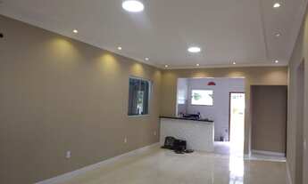 Imagem 3: Alugo casa em Valença