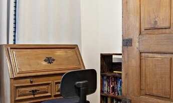 Imagem 6: Apartamento com 3 dormitórios à venda, 93 m² por R$ 880.000,00 - Cidade Monções - São Paul