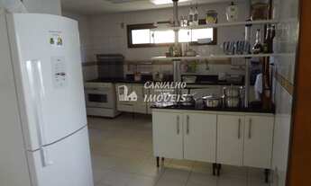 Imagem 5: Lauro de Freitas - Casa de Condomínio - Buraquinho