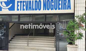 Imagem 2: Locação Sala Aldeota Fortaleza