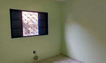 Imagem 7: JARDIM NOSSA SENHORA APARECIDA