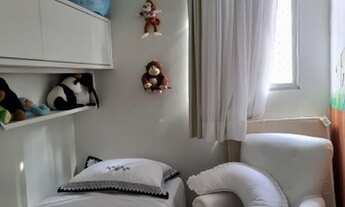 Imagem 7: Edf Juarez Apartamento com 3 dormitórios