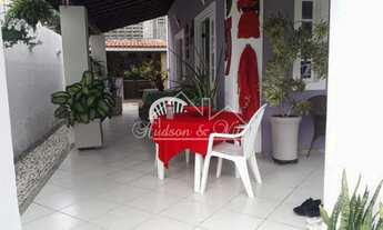 Imagem 6: Linda casa duplex!!!