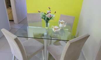 Imagem 4: APARTAMENTO 3 QUARTOS PARA ALUGAR /VENDER NO RECREIO DOS BANDEIRANTES