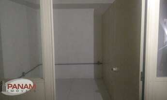 Imagem 7: PORTO ALEGRE - Loja/Salão - Sarandi