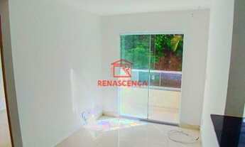 Imagem 1: 1º Aluguel Grátis! Excelente Apê 2Qts e 60m² - Ótima Infraestrutura - Taquara!