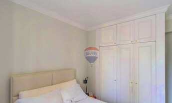 Imagem 7: Apartamento à venda com 79m², 2 quartos e 1 vaga