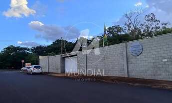 Imagem: Casa (térrea na rua) 3 dormitórios/suite