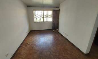 Imagem 5: Casa em Condomínio no Orleans - Curitiba - PR