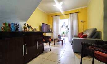 Imagem 3: Casa-São Paulo-CAMBUCI