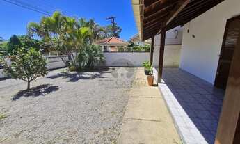 Imagem 3: Imbituba - Casa Padrão - Barra