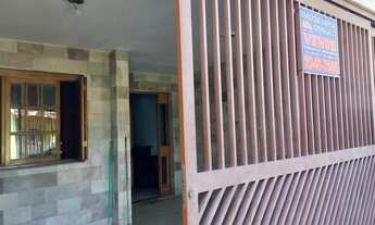 Imagem: Casa Vila das Mercês São Paulo/SP